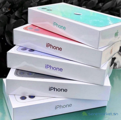 iphone-11-64g128g-big-0