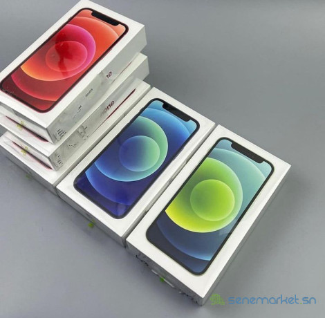 iphone-12-neuf-scelle-big-0