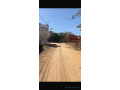 terrain-de-320-metres-carres-a-vendre-a-mbour-senegal-small-3