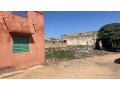 terrain-de-320-metres-carres-a-vendre-a-mbour-senegal-small-2