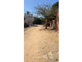 terrain-de-320-metres-carres-a-vendre-a-mbour-senegal-small-1