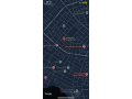 terrain-de-320-metres-carres-a-vendre-a-mbour-senegal-small-0