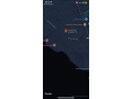 terrain-de-320-metres-carres-a-vendre-a-mbour-senegal-small-4