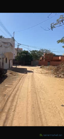 terrain-de-320-metres-carres-a-vendre-a-mbour-senegal-big-3