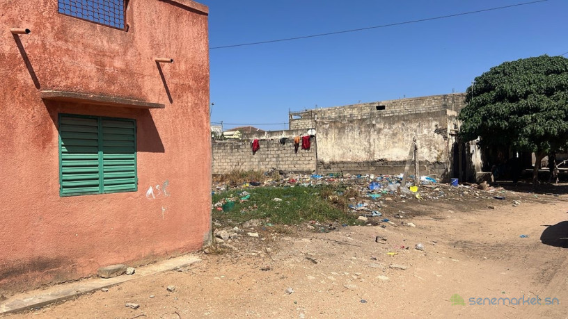 terrain-de-320-metres-carres-a-vendre-a-mbour-senegal-big-2