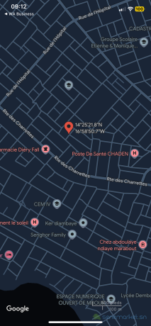 terrain-de-320-metres-carres-a-vendre-a-mbour-senegal-big-0