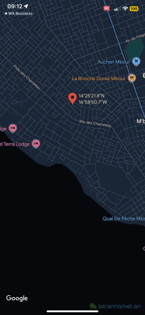 terrain-de-320-metres-carres-a-vendre-a-mbour-senegal-big-4
