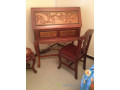 secretaire-chaise-small-0