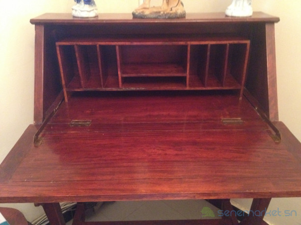 secretaire-chaise-big-1
