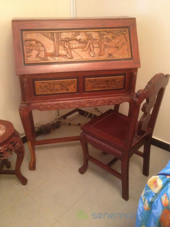 secretaire-chaise-big-0