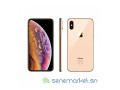 iphone-xs-max-neuf-scelle-small-0