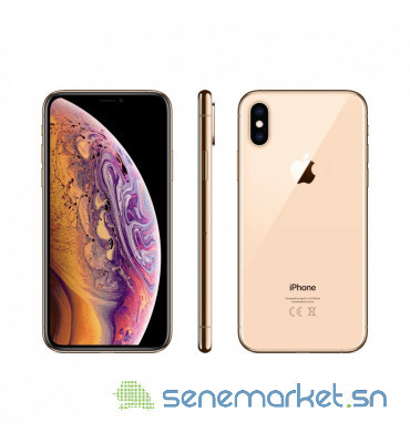 iphone-xs-max-neuf-scelle-big-0