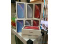 iphone-xr-neuf-small-0