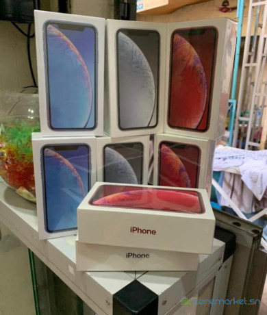 iphone-xr-neuf-big-0