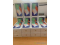 iphone-x-neuf-scelle-small-0
