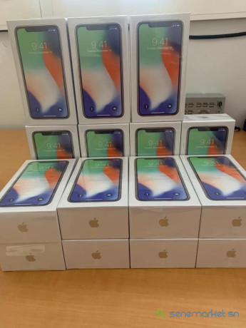 iphone-x-neuf-scelle-big-0
