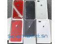iphone-8-plus-neuf-small-0