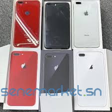iphone-8-plus-neuf-big-0