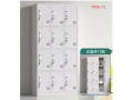 bibliotheques-metalliques-ja13-small-0