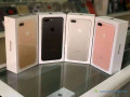iphone-7-plus-128gb-neuf-small-0