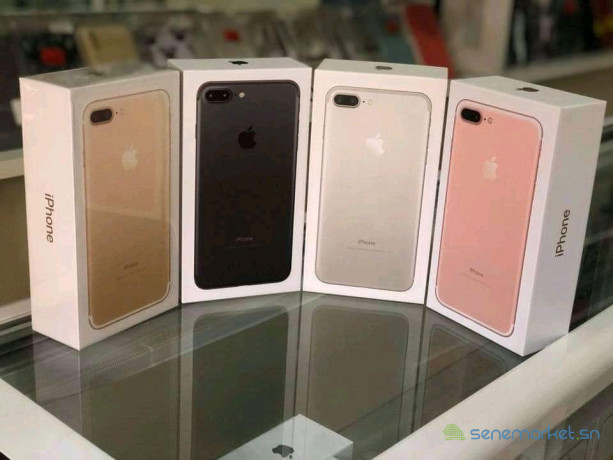 iphone-7-plus-128gb-neuf-big-0