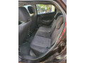 mazda-2-2011-small-3