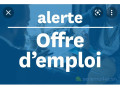 embauche-directe-small-0