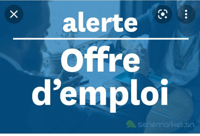 embauche-directe-big-0