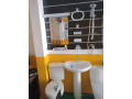 complet-salle-de-bain-small-0