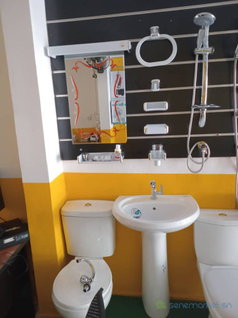 complet-salle-de-bain-big-0