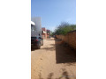 terrain-de-1500-metres-carres-a-vendre-a-ngaparou-senegal-small-1