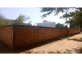 terrain-de-1500-metres-carres-a-vendre-a-ngaparou-senegal-small-2