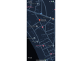 terrain-de-1500-metres-carres-a-vendre-a-ngaparou-senegal-small-0