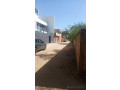 terrain-de-1500-metres-carres-a-vendre-a-ngaparou-senegal-small-3