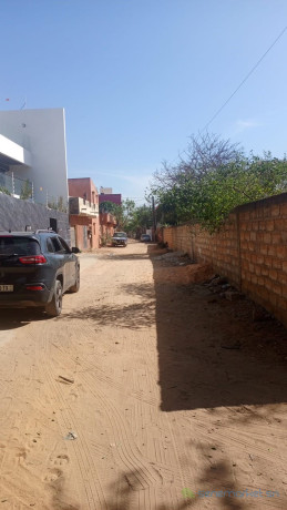 terrain-de-1500-metres-carres-a-vendre-a-ngaparou-senegal-big-1