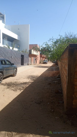 terrain-de-1500-metres-carres-a-vendre-a-ngaparou-senegal-big-3