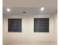 store-jour-et-nuit-small-1