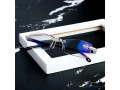lunettes-pesbytie-intelligente-a-zoom-incassable-small-0