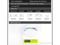 lunettes-pesbytie-intelligente-a-zoom-incassable-small-2