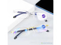 lunettes-pesbytie-intelligente-a-zoom-incassable-small-1