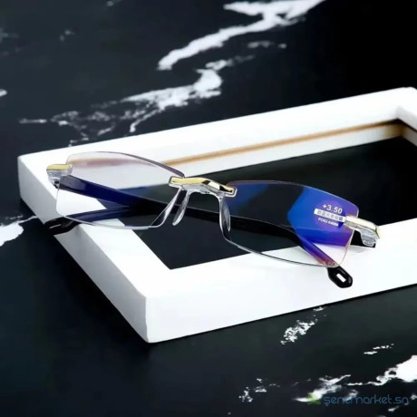 lunettes-pesbytie-intelligente-a-zoom-incassable-big-0