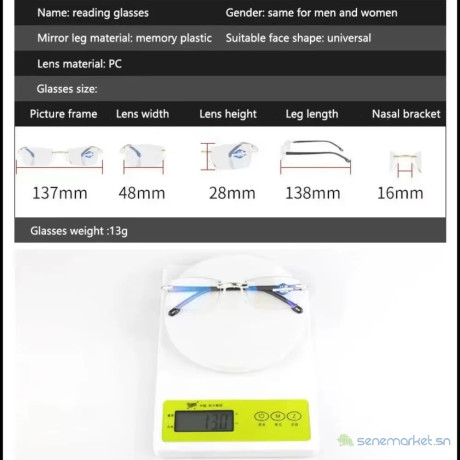 lunettes-pesbytie-intelligente-a-zoom-incassable-big-2