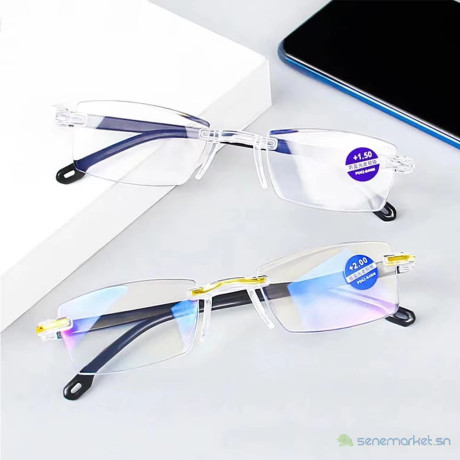 lunettes-pesbytie-intelligente-a-zoom-incassable-big-1