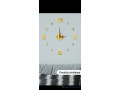 horloges-muraille-3d-small-0