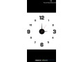 horloges-muraille-3d-small-1