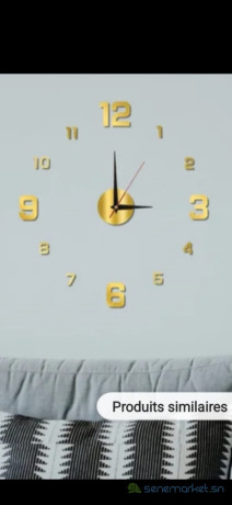 horloges-muraille-3d-big-0