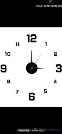horloges-muraille-3d-big-1