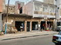 terrain-nu-300m2-medina-rue-37-small-0