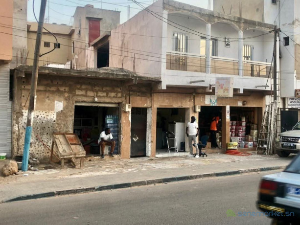 terrain-nu-300m2-medina-rue-37-big-0