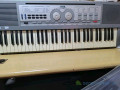piano-venant-debutant-small-0